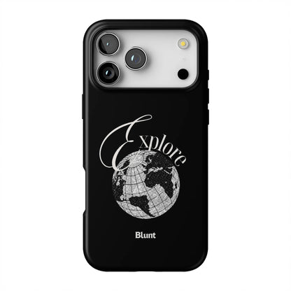 Explorer-iphone-case-iPhone 17 Pro Max-1