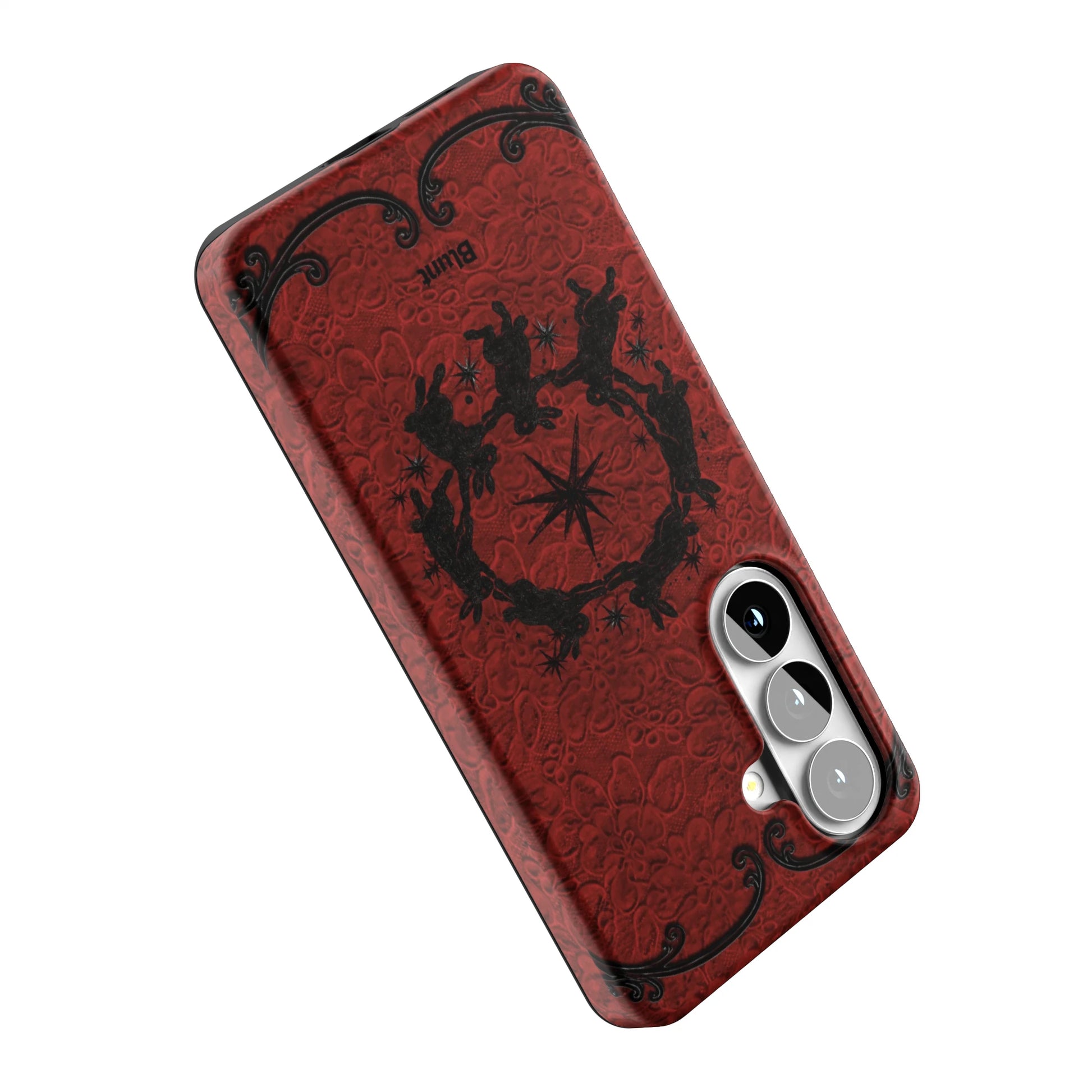 bunnycultiphonecase-samsung-case-Galaxy S26-4