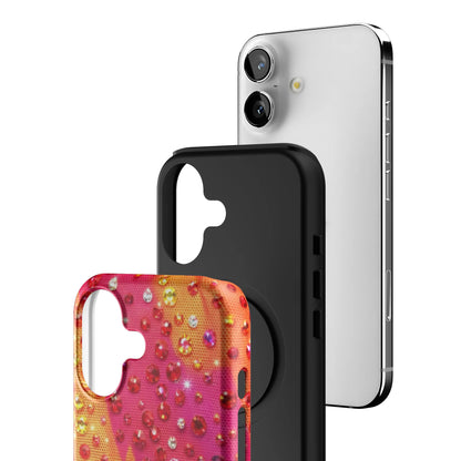 Hot-Gems-iphone-case-iPhone 17-3