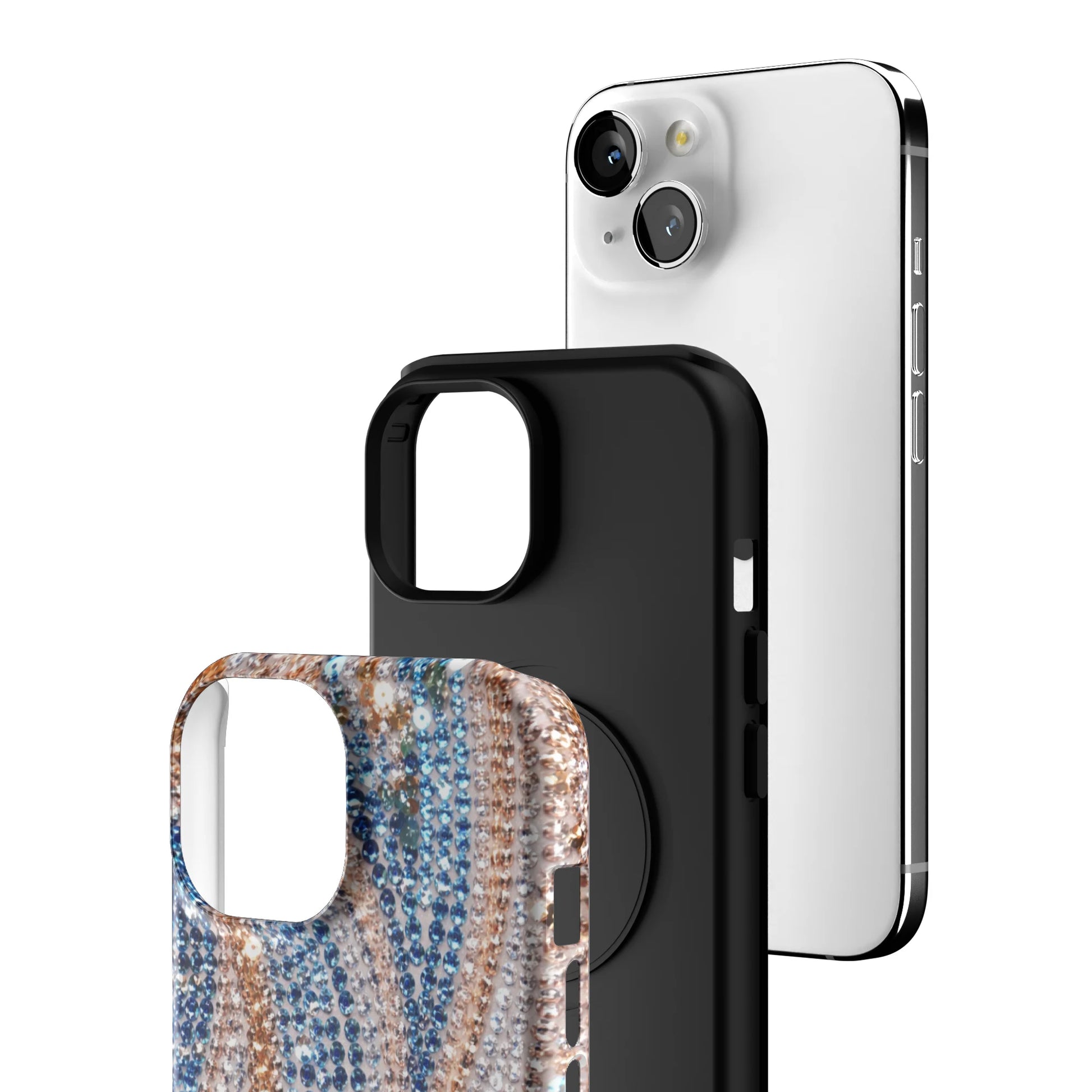 Cerulean-Light-iphone-case-iPhone 15-3