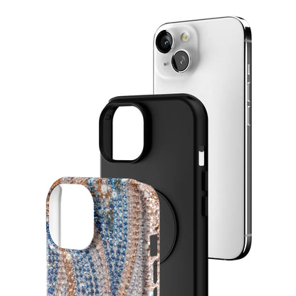 Cerulean-Light-iphone-case-iPhone 15-3
