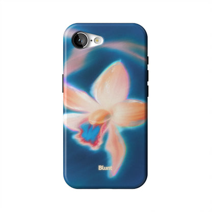 Orchidaze-iphone-case-iPhone 17 E-1