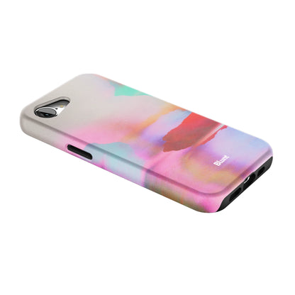 Miri-iphone-case-iPhone 17 E-2