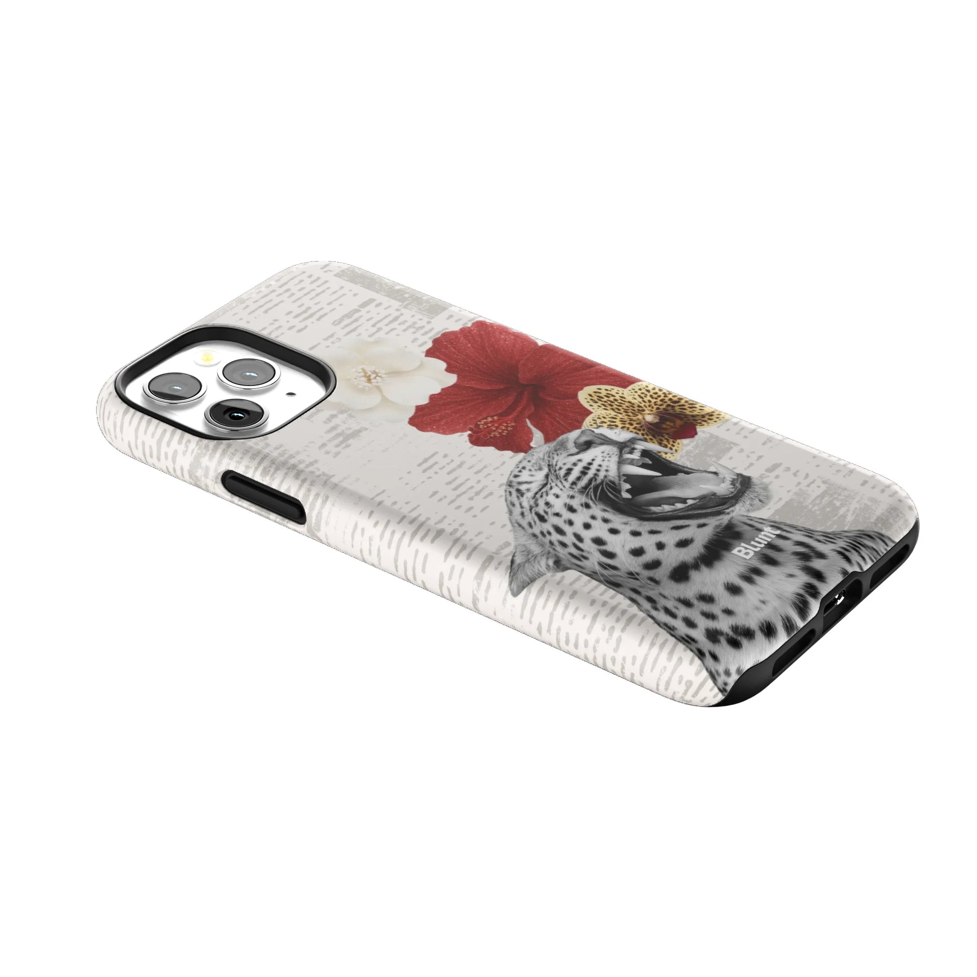 allureiphonecase-iphone-case-iPhone 11 Pro-2