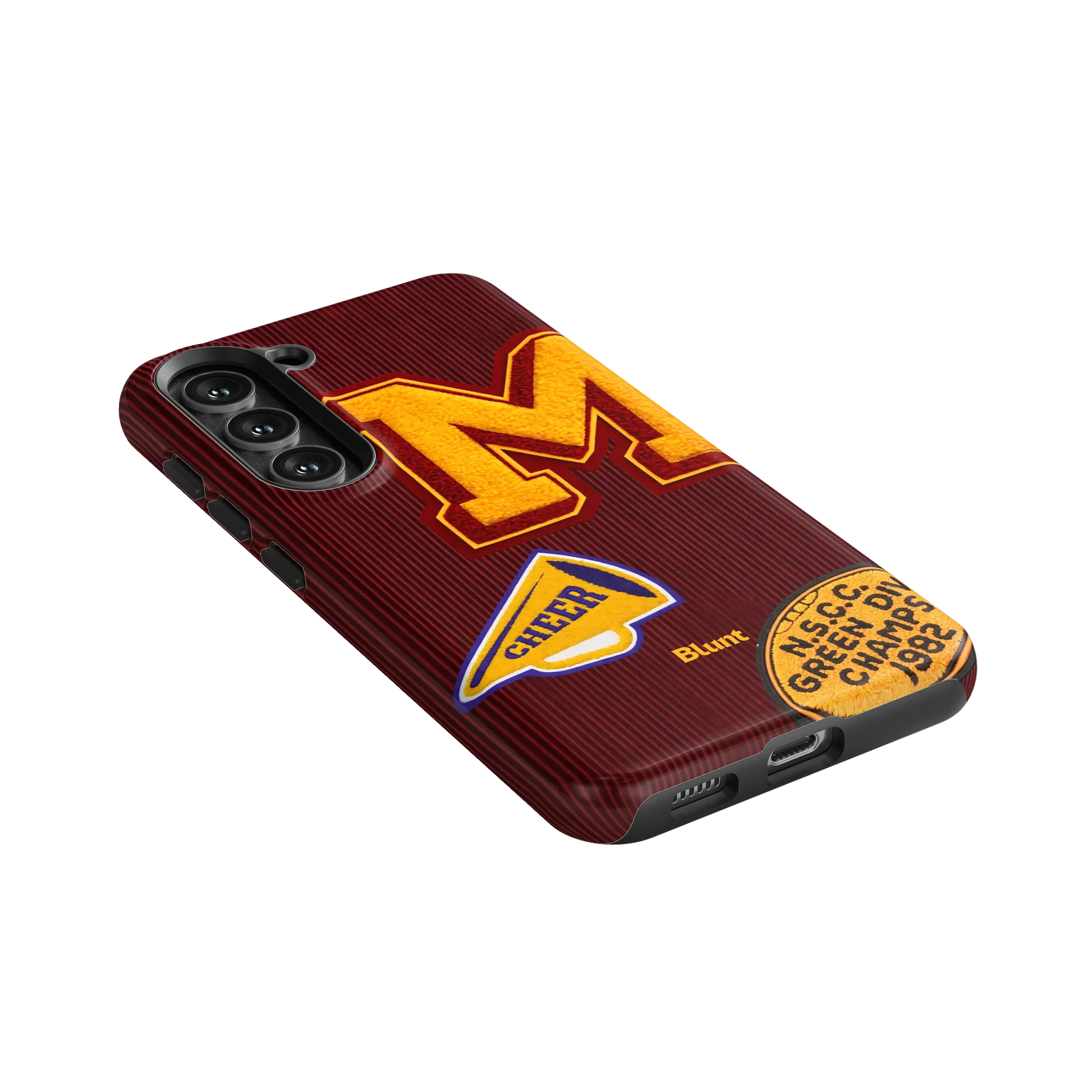 Alvin-samsung-case-Galaxy S23-2