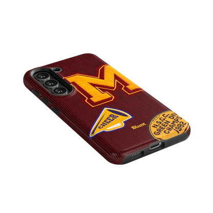 Alvin-samsung-case-Galaxy S23-2