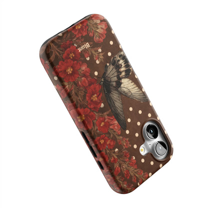 DOTTED-MEADOW-iphone-case-iPhone 17-4