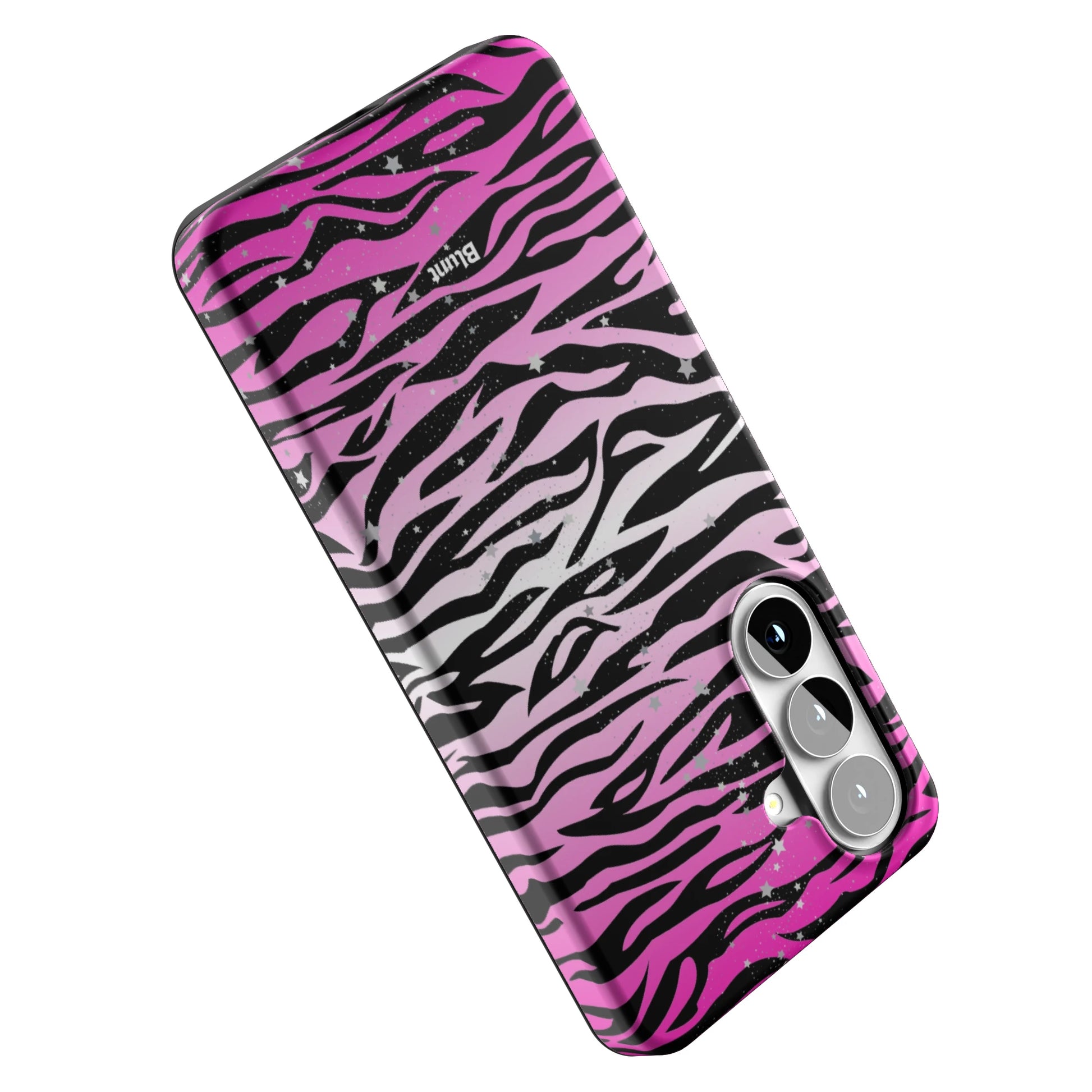 Pink-Panther-samsung-case-Galaxy S26 Plus-4