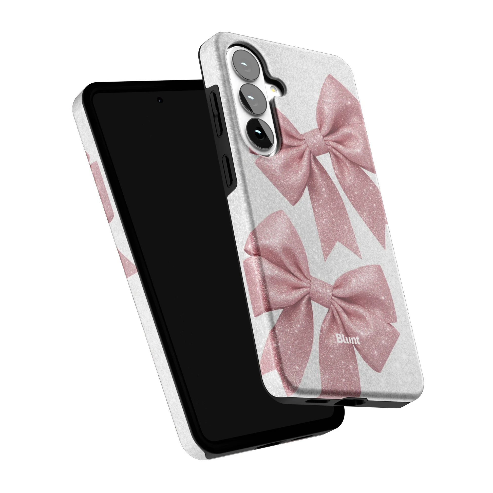 Sugarplum-Bow-samsung-case-Galaxy S26 Plus-5