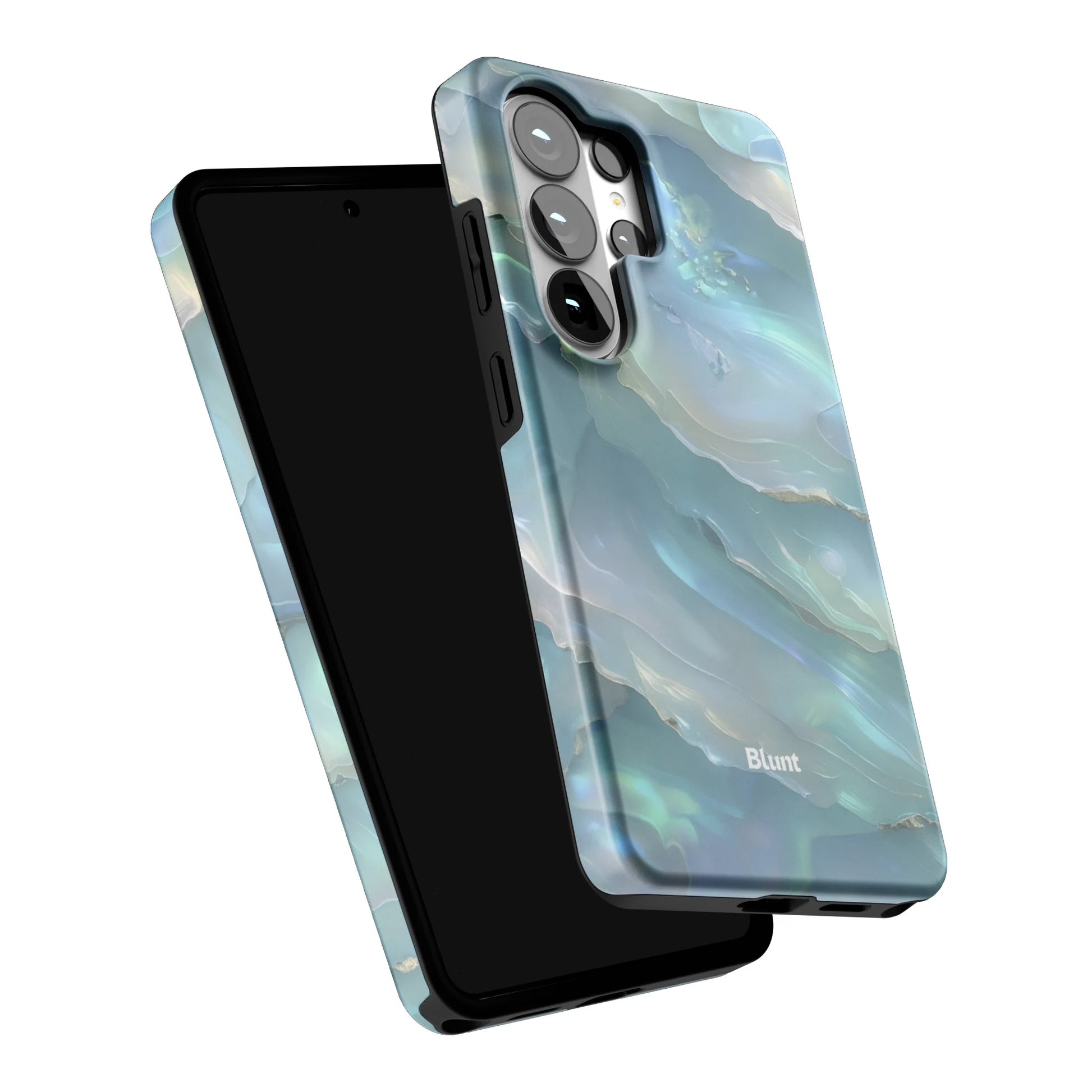 Ocean-Drift-samsung-case-Galaxy S26 Ultra-5