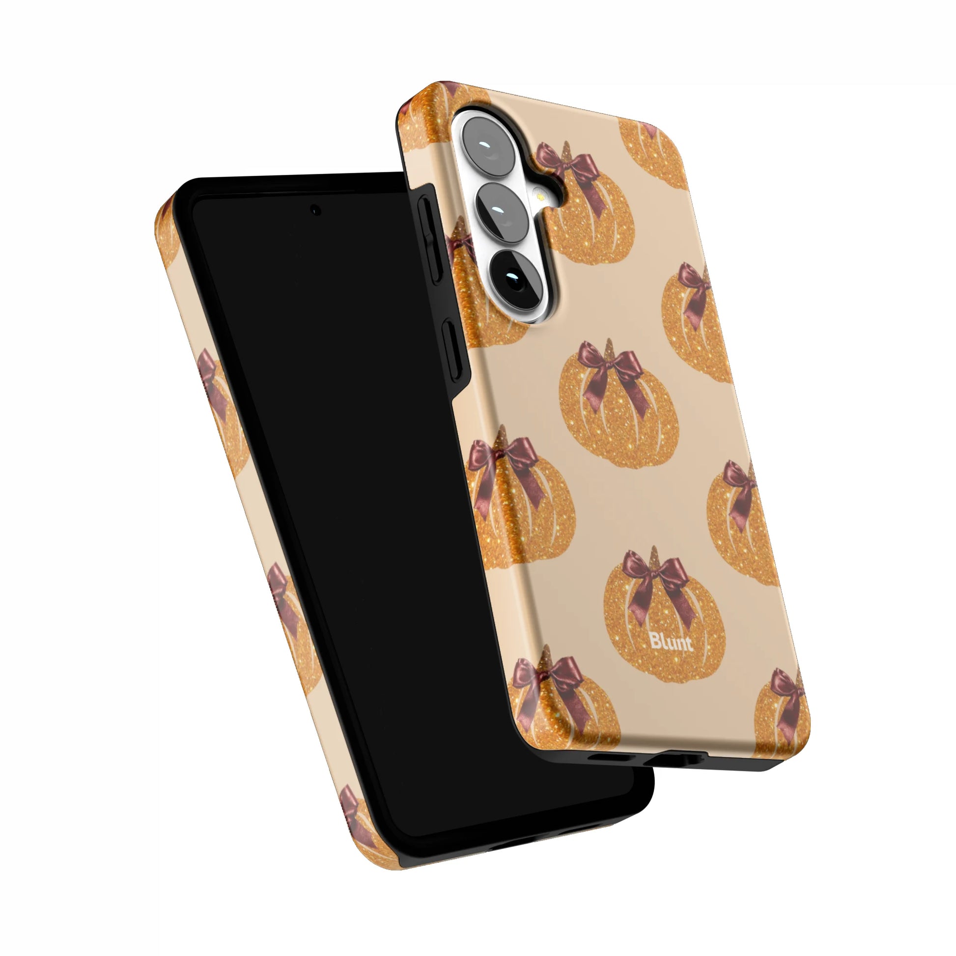cinnamonsparksamsungcase-samsung-case-Galaxy S26-5