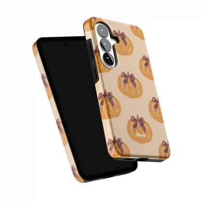 cinnamonsparksamsungcase-samsung-case-Galaxy S26-5