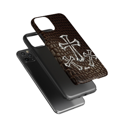 Croc-Creed-iphone-case-iPhone 11 Pro Max-3