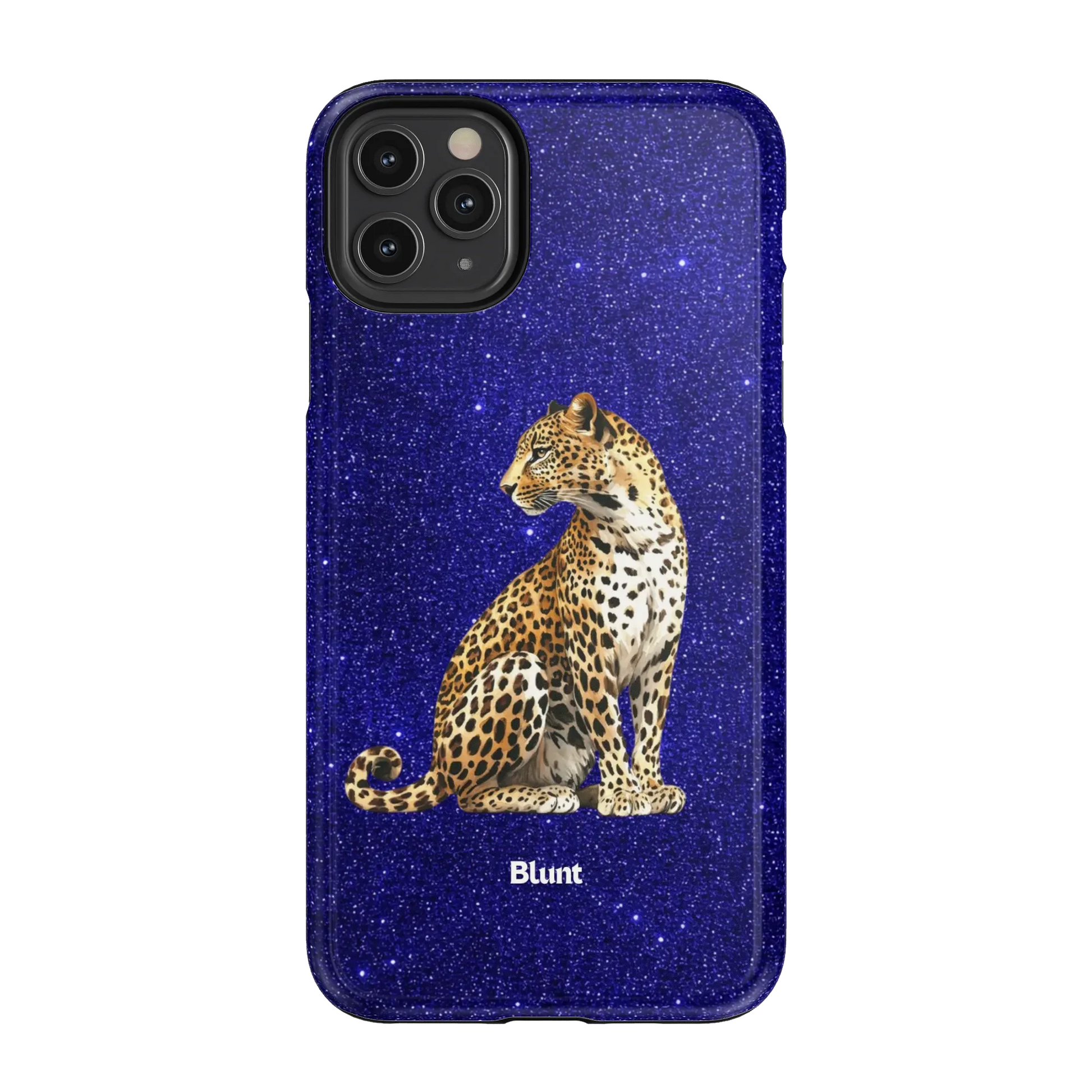 COBALT-KEYARI-iphone-case-iPhone 11 Pro Max-1