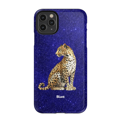 COBALT-KEYARI-iphone-case-iPhone 11 Pro Max-1
