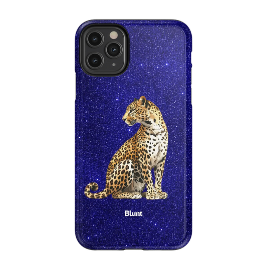 COBALT-KEYARI-iphone-case-iPhone 11 Pro Max-1