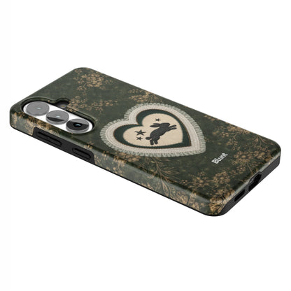 heartholehareiphonecase-samsung-case-Galaxy S26 Plus-2