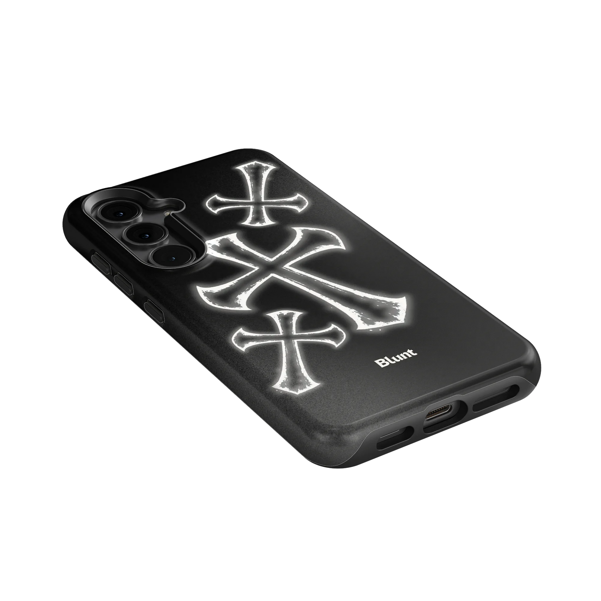 Sanctum-Void-samsung-case-S24-2