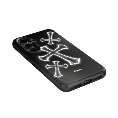 Sanctum-Void-samsung-case-S24-2