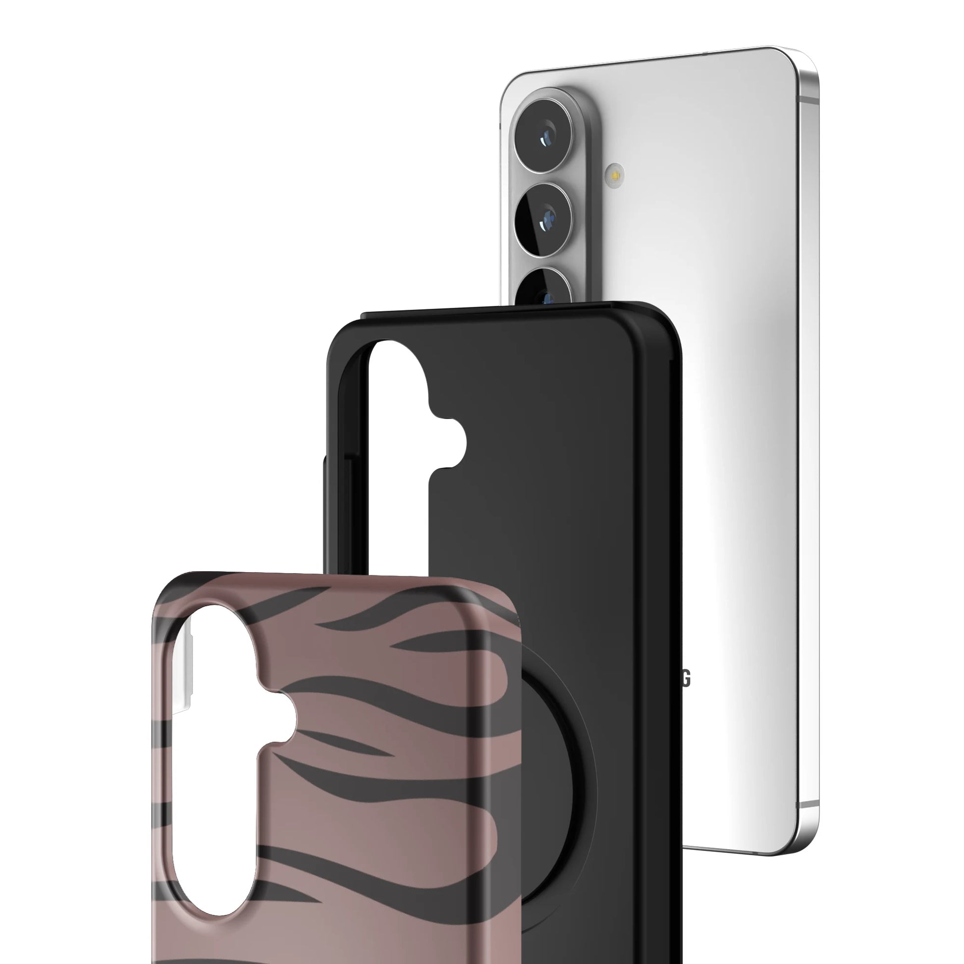 Riptide-samsung-case-Galaxy S26-3