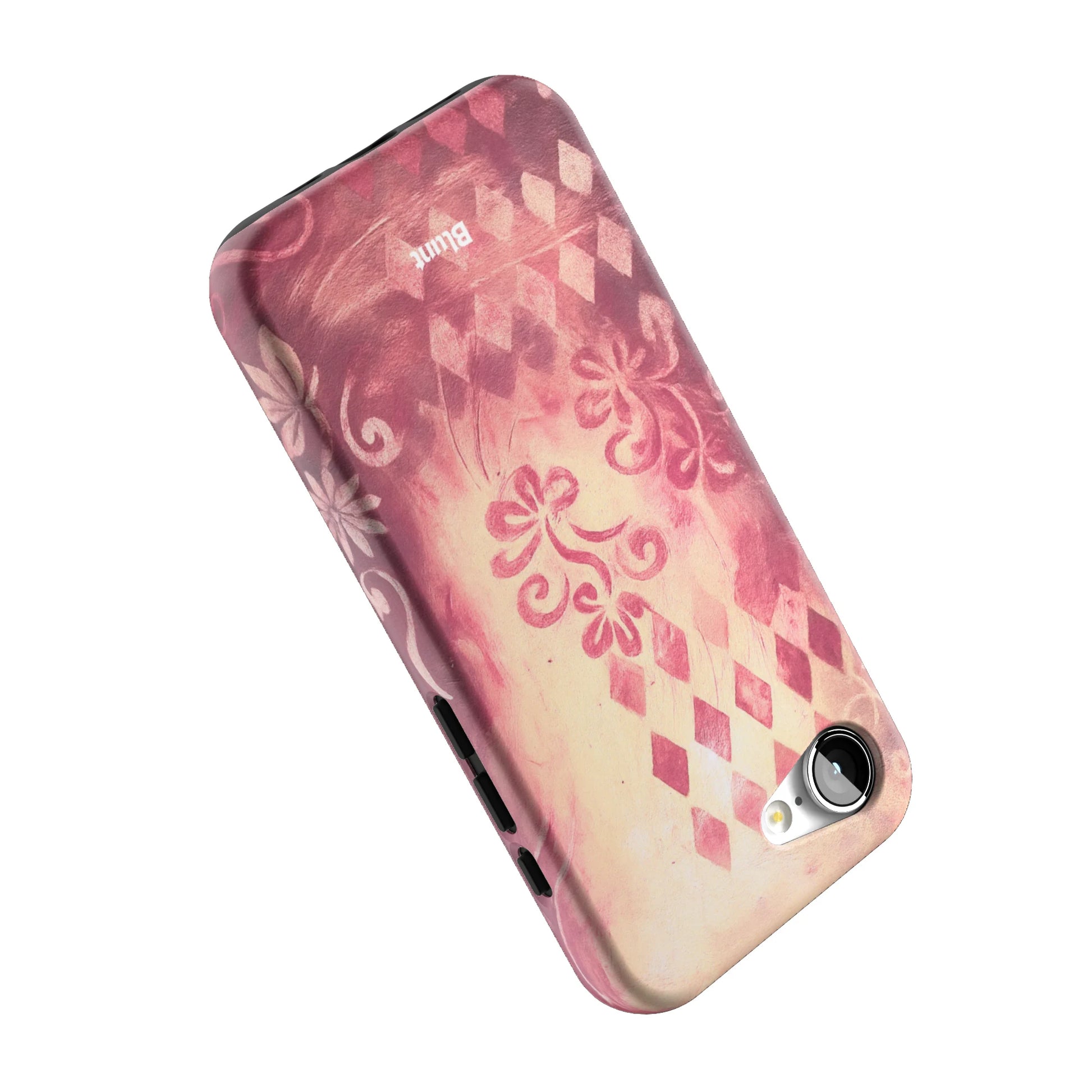 Veloura-iphone-case-iPhone 17 E-4