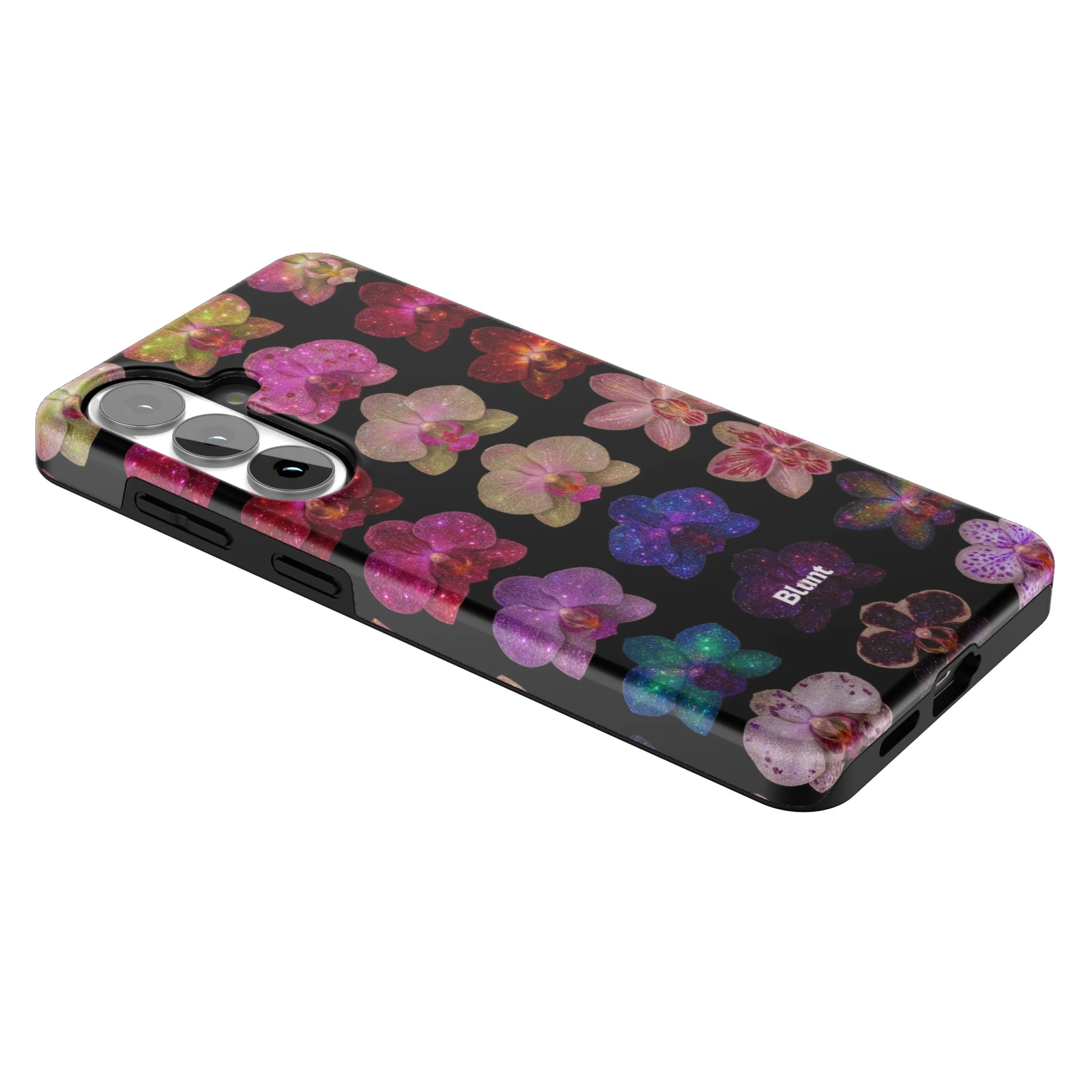 medusasamsungcase-samsung-case-Galaxy S26 Plus-2