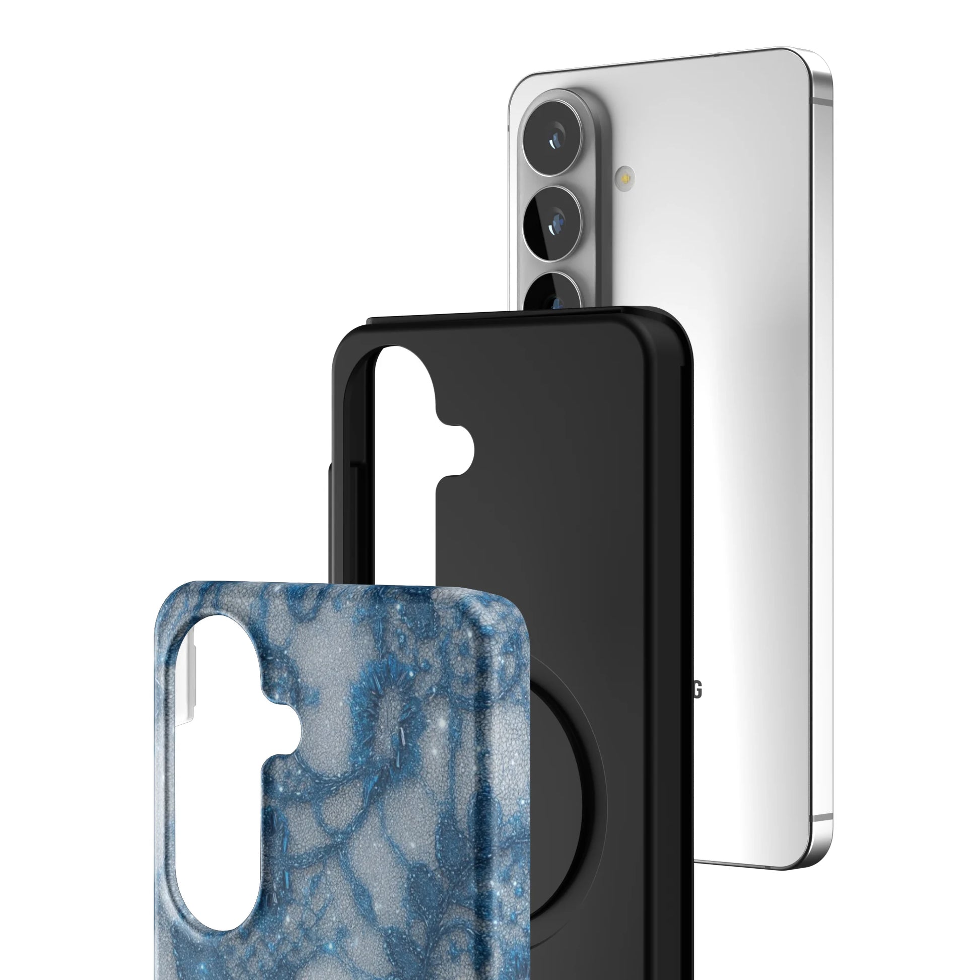 Cyanide-samsung-case-Galaxy S26-3