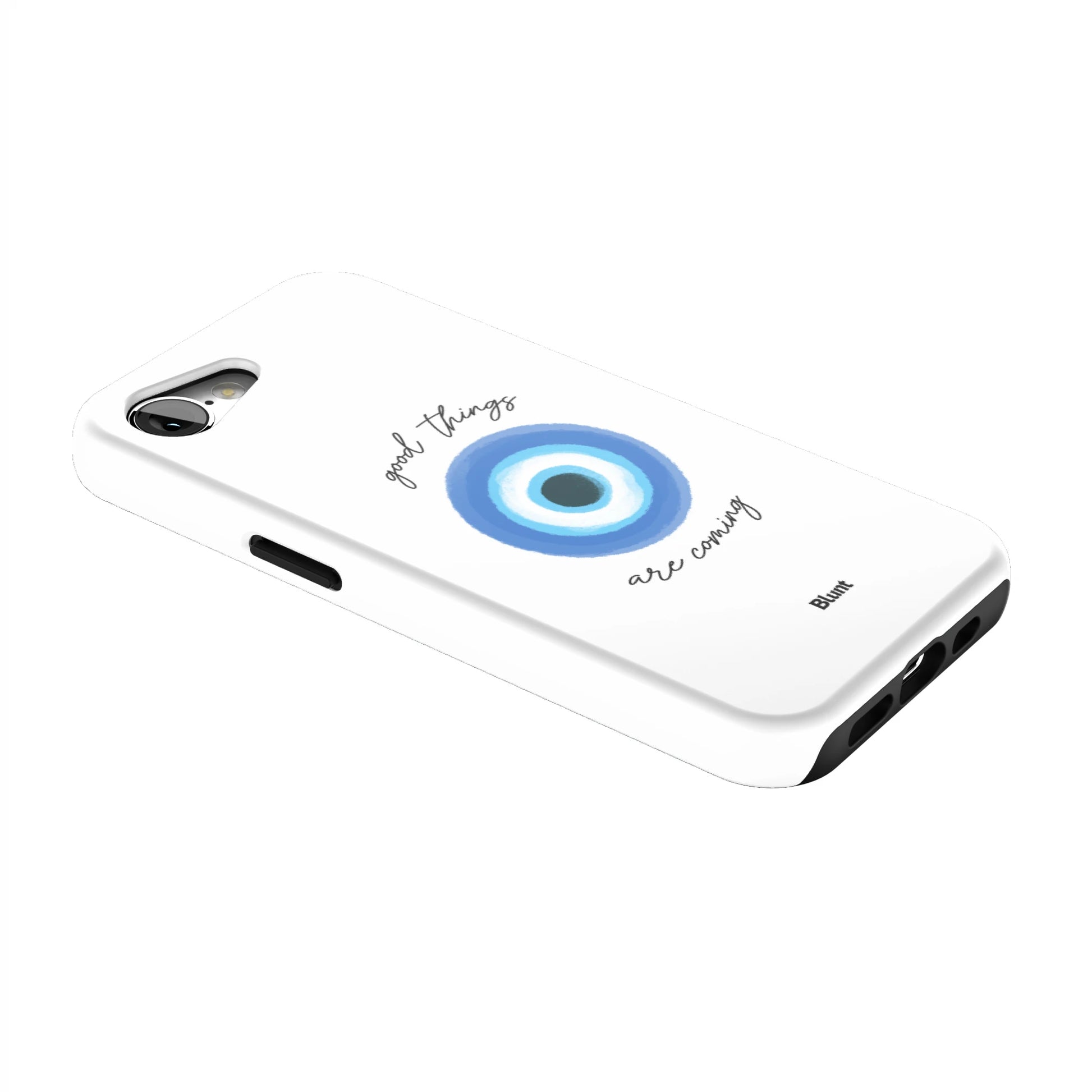 Good-Energy-iphone-case-iPhone 17 E-2