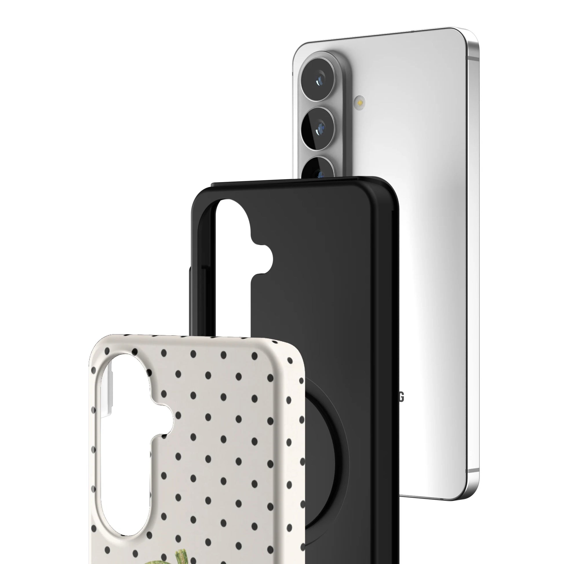 miffyiphonecase-samsung-case-Galaxy S26-3