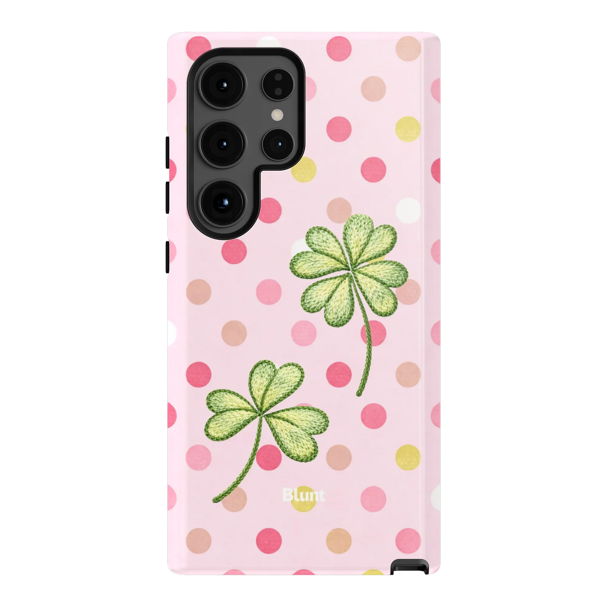 Clovey-samsung-case-S24 Ultra-1