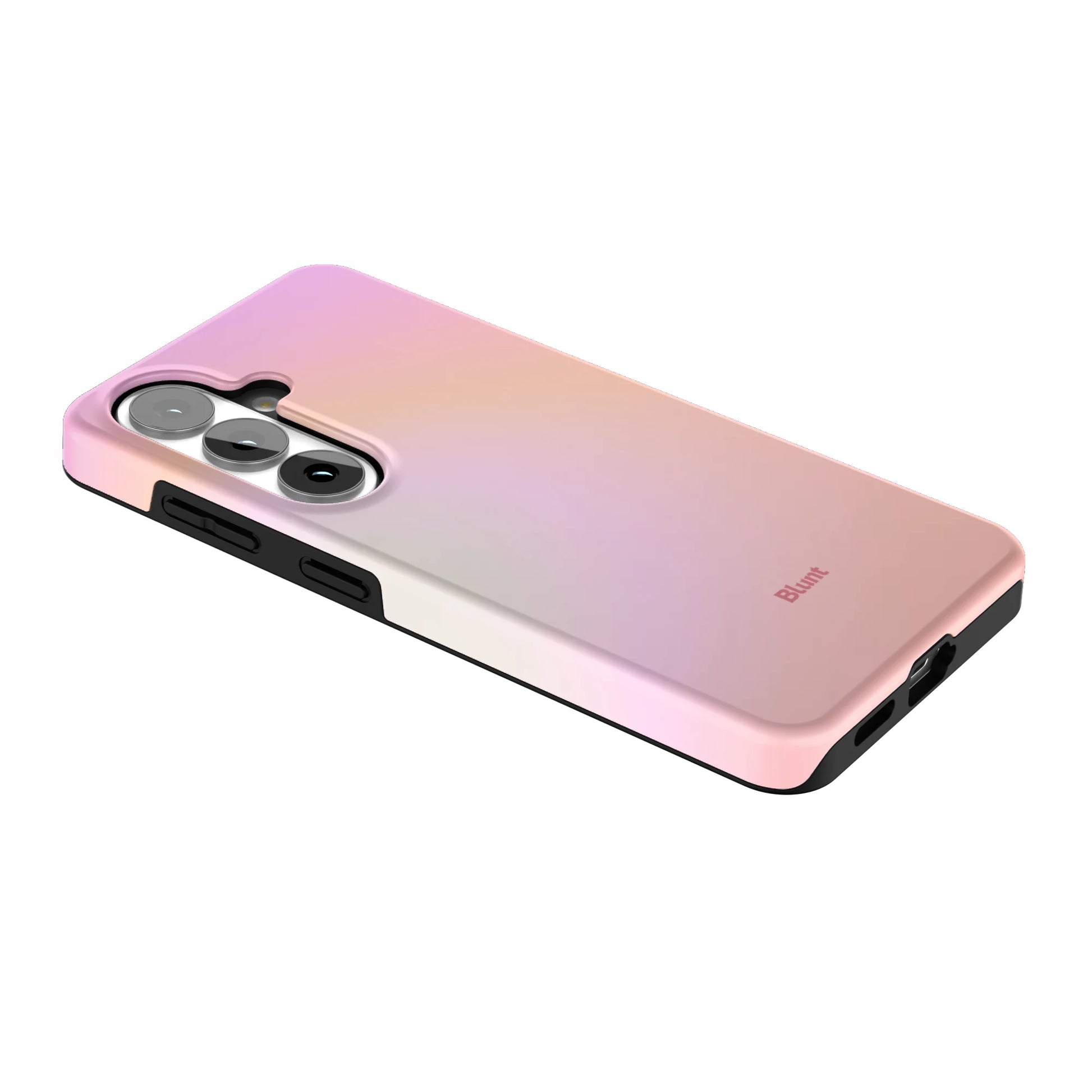 Peachy-samsung-case-Galaxy S26-2