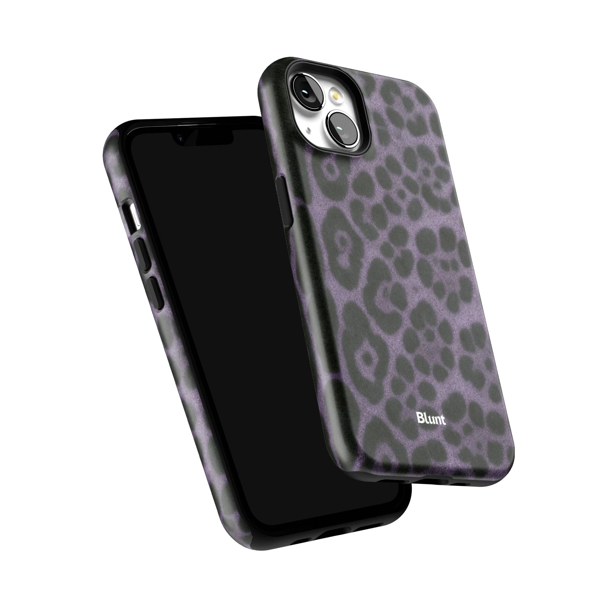 TARO-LIOR-iphone-case-iPhone 13-5