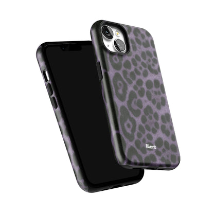 TARO-LIOR-iphone-case-iPhone 13-5