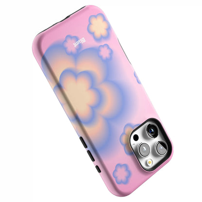 Fog-Flower-iphone-case-iPhone 16 Pro Max-4