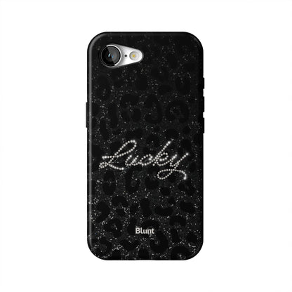 Lucky-Leopard-iphone-case-iPhone 17 E-1