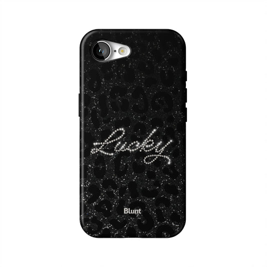 Lucky-Leopard-iphone-case-iPhone 17 E-1