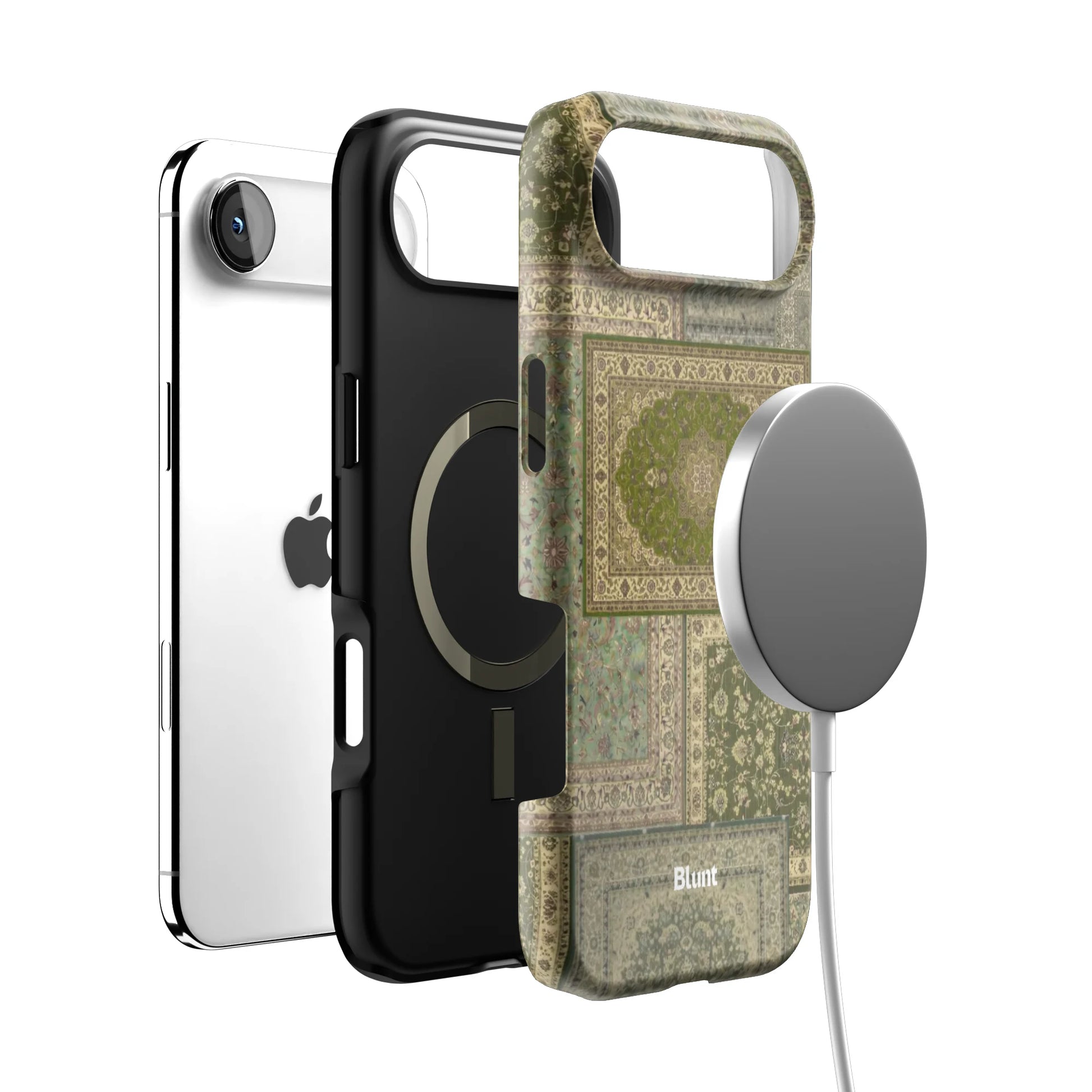 Talah-iphone-case-iPhone 17 Air-3