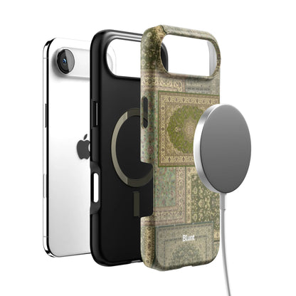 Talah-iphone-case-iPhone 17 Air-3