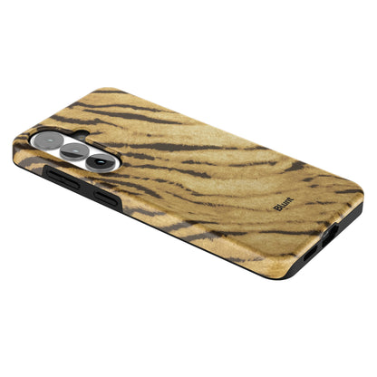 Tiger-Stripes-samsung-case-Galaxy S26 Plus-2