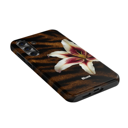 Tiger-Vermiluxe-samsung-case-S25 Plus-2