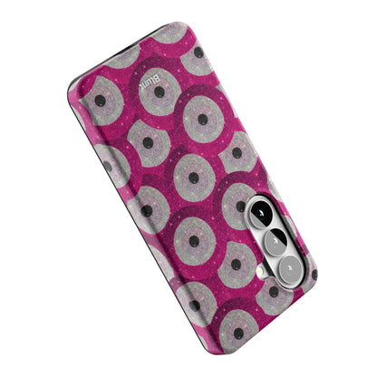 Pink-Karma-samsung-case-Galaxy S26-4