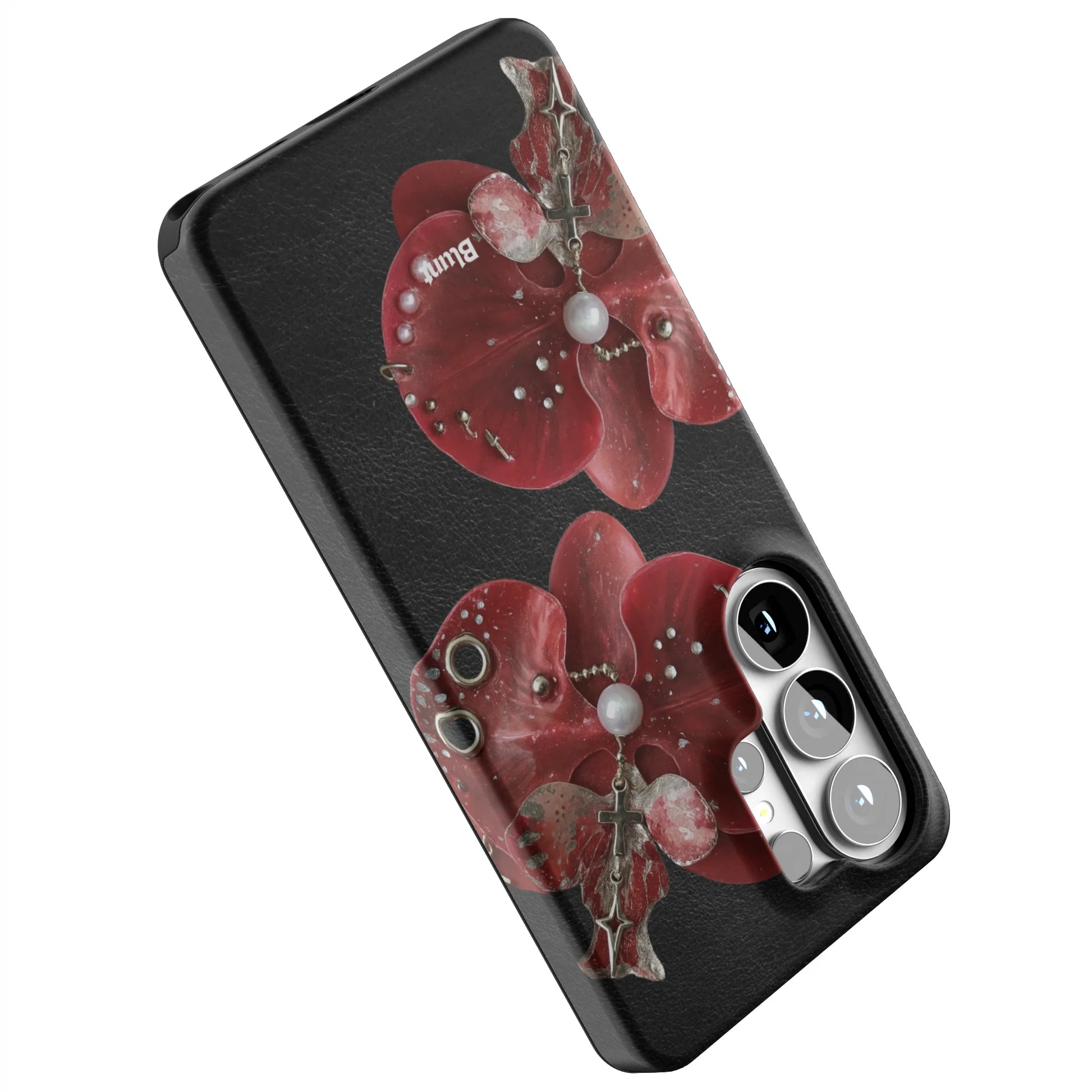 Koiri-samsung-case-Galaxy S26 Ultra-4