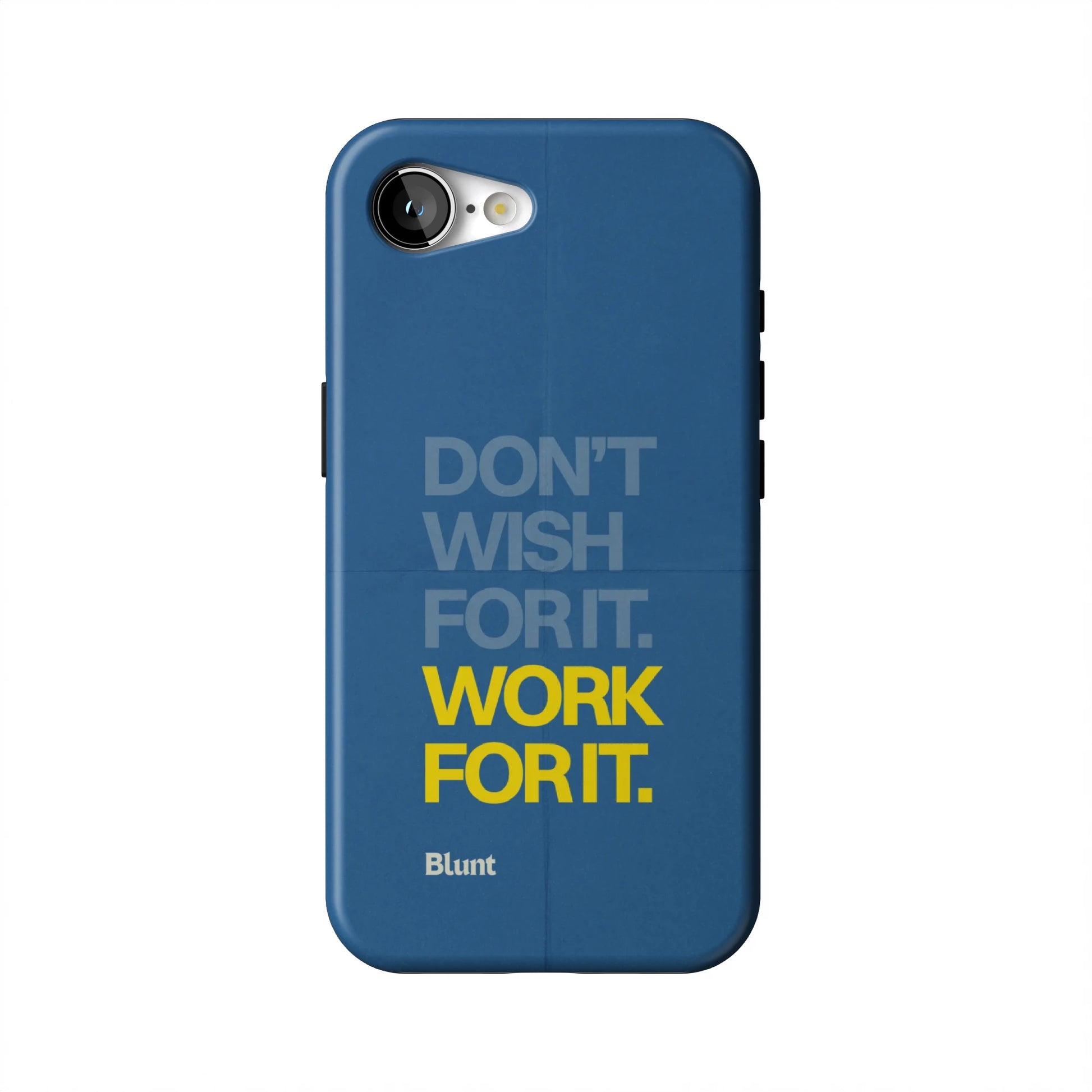 Uprise-iphone-case-iPhone 17 E-1