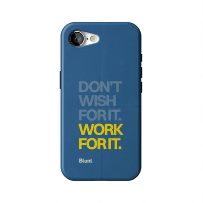 Uprise-iphone-case-iPhone 17 E-1