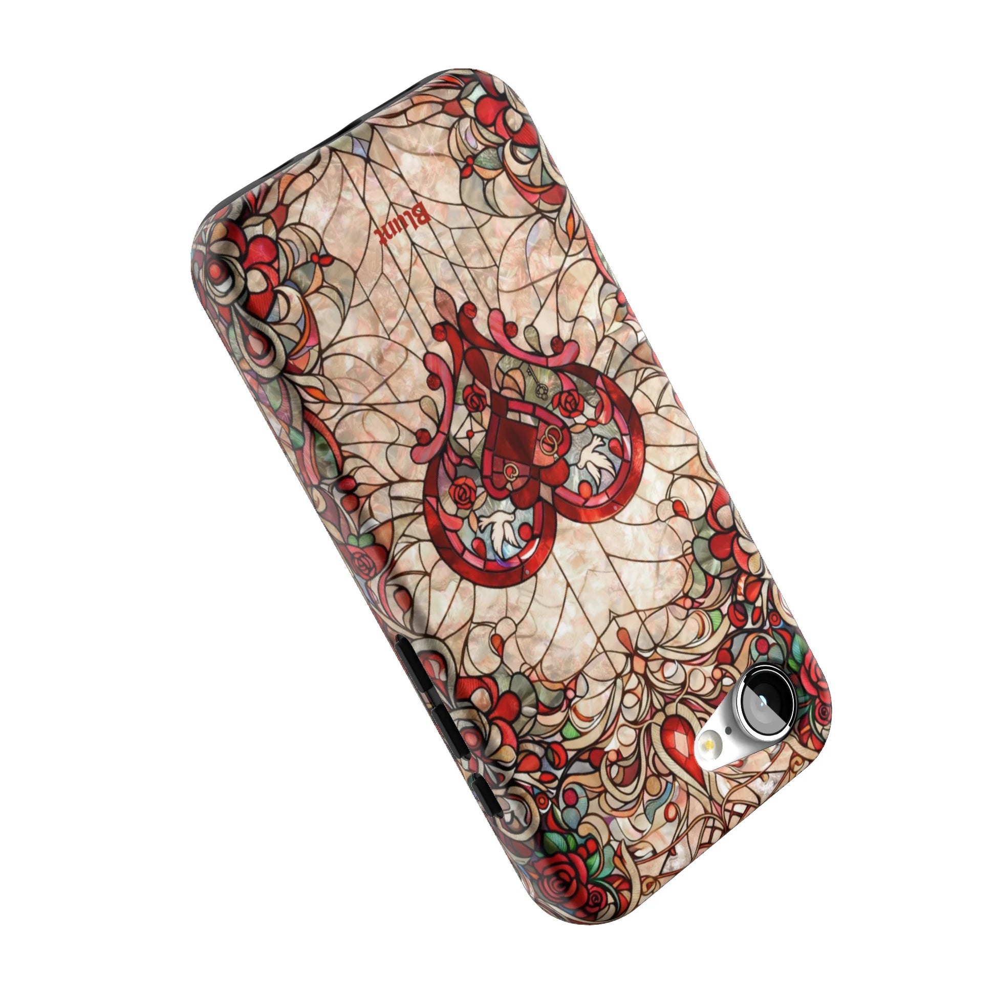 Helena-iphone-case-iPhone 17 E-4