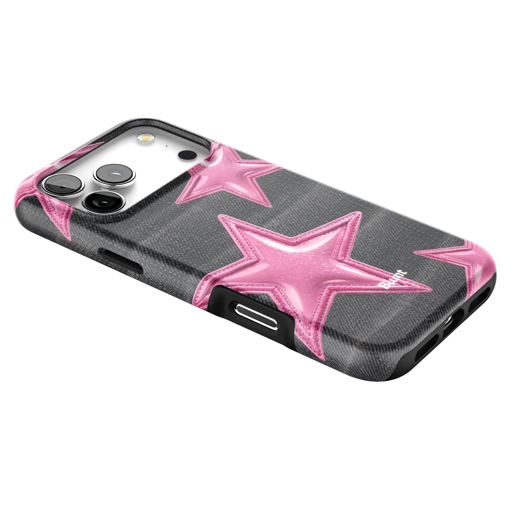 Blushpoint-Denim-iphone-case-iPhone 17 Pro Max-2
