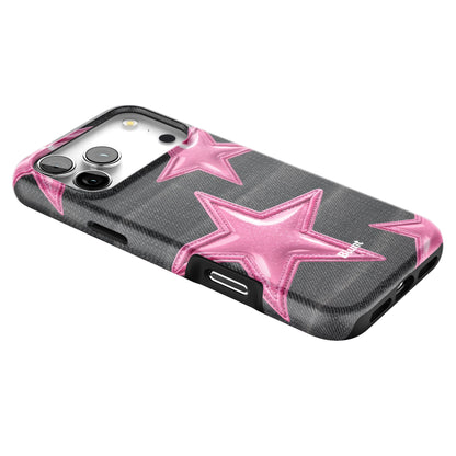 Blushpoint-Denim-iphone-case-iPhone 17 Pro Max-2