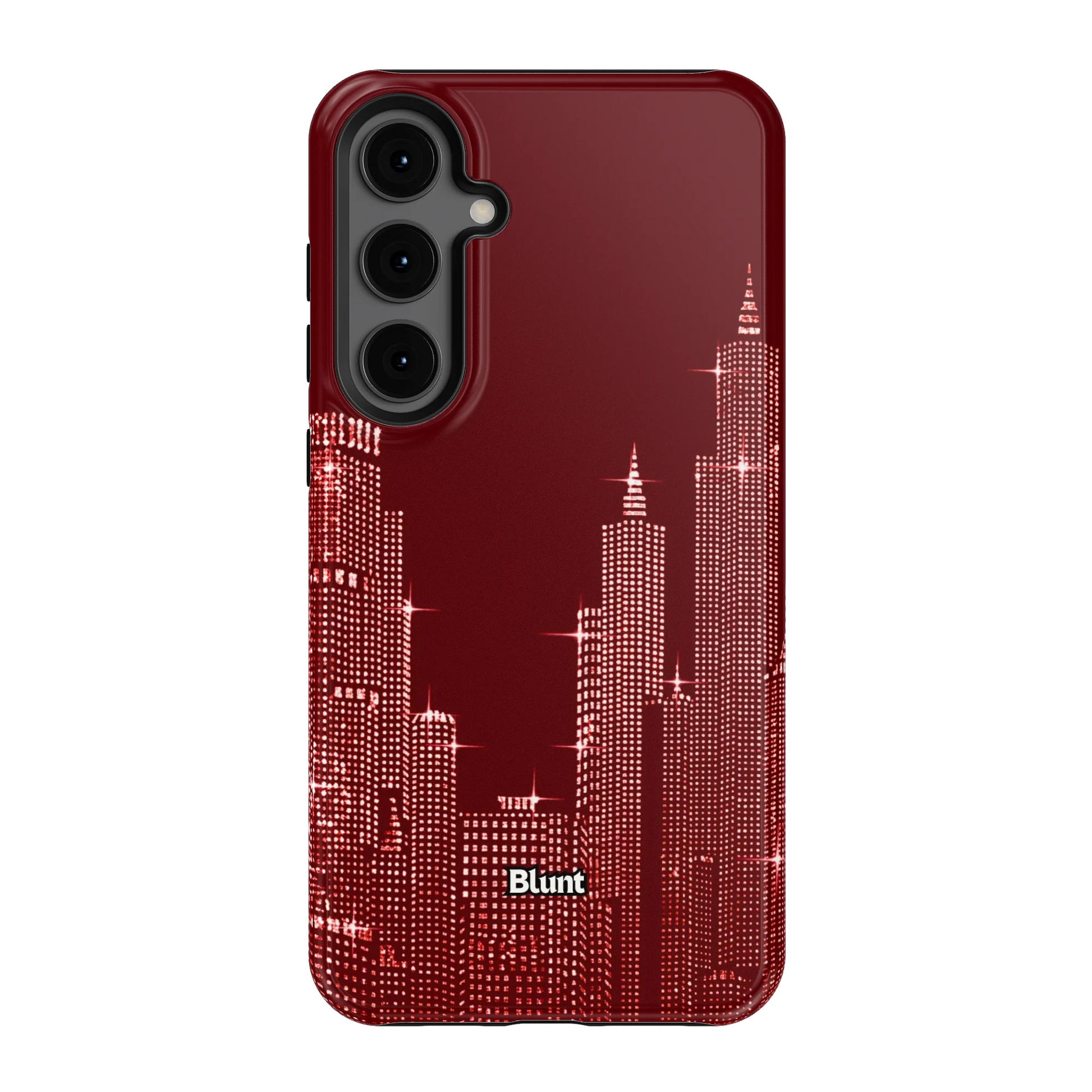 Crimson-NYC--SKYELINE-samsung-case-Galaxy S24 Plus-1