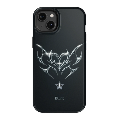 Starbound iPhone Case