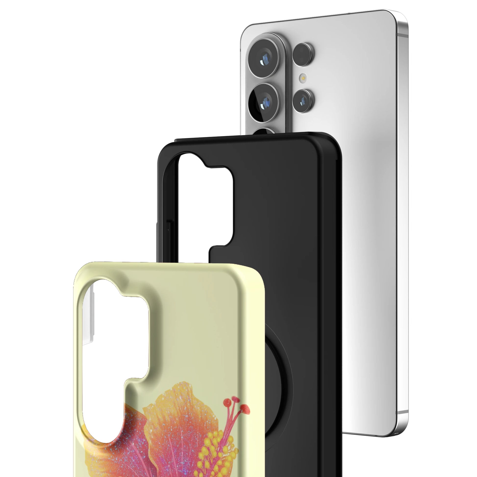Summer-Crush-samsung-case-Galaxy S26 Ultra-3